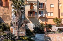 Studio Anatólio - Foto 13