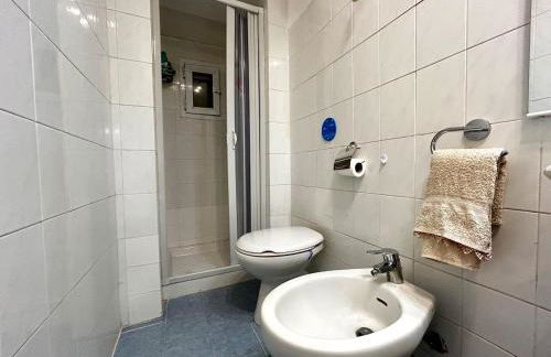 Remolari, Two-room apartment in the historic center - Foto 17