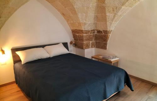 Loft Licia - Foto 29