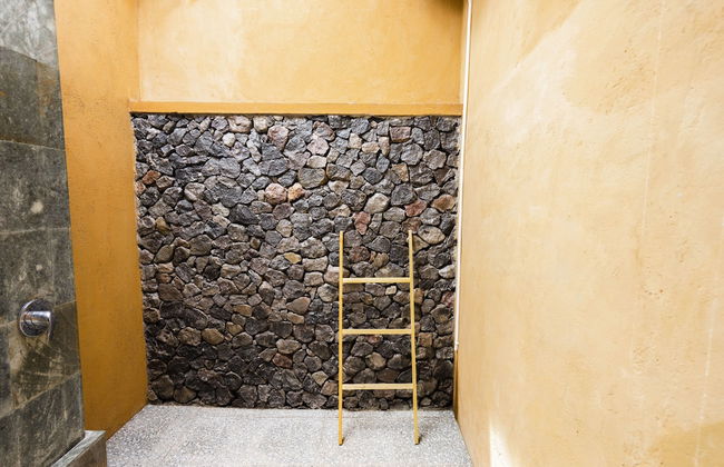 Damar Sanjaya Uttama - Foto 58