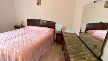 Casa vacanza Vinca - Foto 2