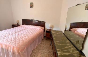 Casa vacanza Vinca - Foto 2