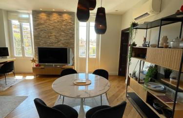 Villa Katerina - Luxury Apartment - Foto 14