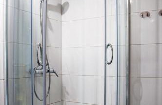 Dom w Beskidzie - Foto 49