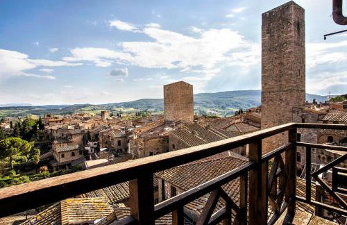 The Artists' Tower - Foto 12