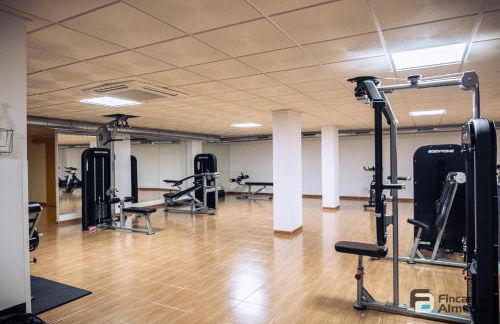 Take a Break Colinas Golf - Foto 24