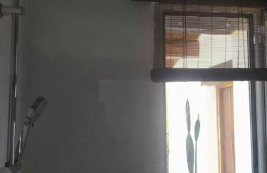 Casa rural la luz de Ari - Foto 39