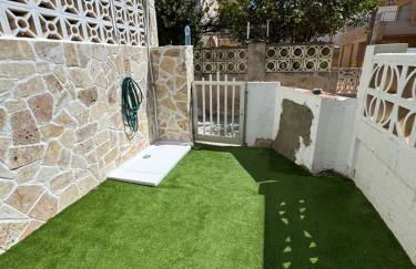 La casita de la playa - Foto 25