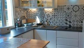 Nouveau entre Deauville et Honfleur Le Clos Fleuri - Foto 5