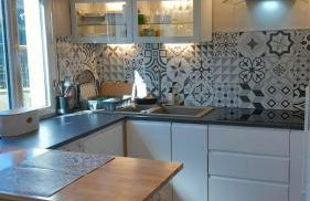 Nouveau entre Deauville et Honfleur Le Clos Fleuri - Foto 5