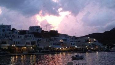 Elena Studios - Foto 4