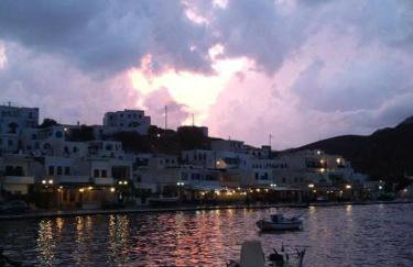 Elena Studios - Foto 4