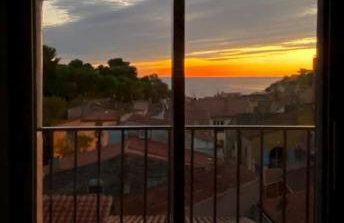 Collioure Fisherman’s House with sea views - Foto 63
