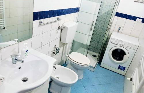 PignaRossa Appartamenti - Foto 6