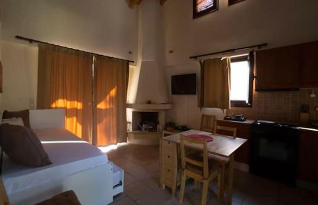 5stars villas - Foto 12