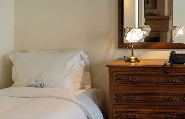 Ktima Bellou - Foto 5