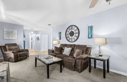 Turtle Hut - Foto 14