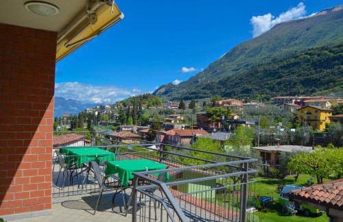 La Madrugada - Foto 44