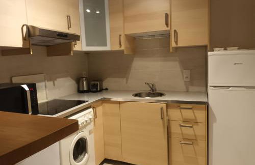 Chalet en bordure de lac - Foto 10