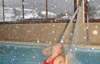 Aparthotel Sarrato - Foto 117