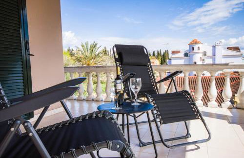 Potamos Residence by Corfu Stay Solutions - Photo 22