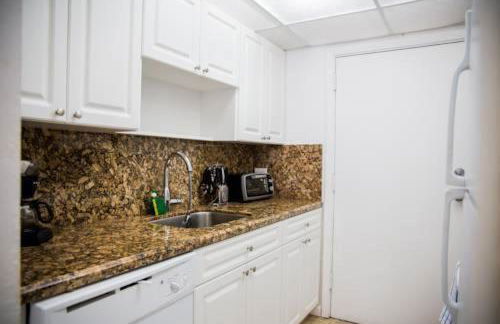 Coral Reef Suites Key Biscayne Mia - Foto 86