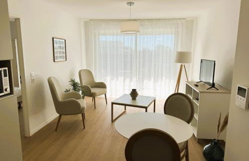 Résidence de Roquebrune-sur-Argens - Foto 7