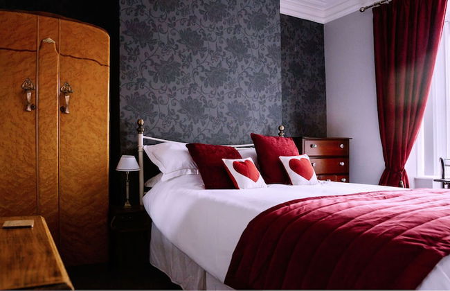 Coalminer's Cottage - Foto 17