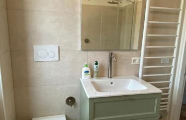 Villa Donati - Photo 13