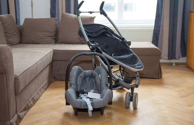 Vienna Hotspot - Museum - Foto 69