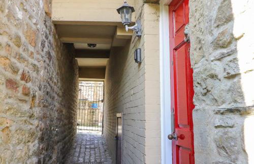 5 Castle Hill - Foto 20