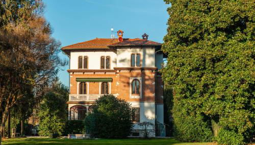 Villa Evelina - Foto 2