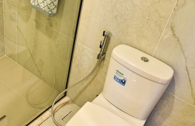 Astra Condo - Foto 40