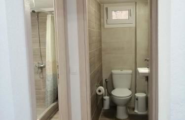 Grammeni's Apartment - Foto 22