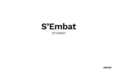 S'embat - Foto 19