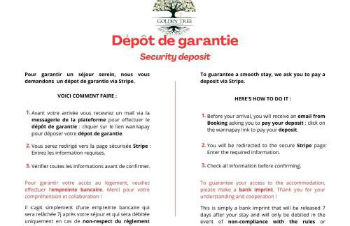 Le Manoir de Cyrielle à 10 min du centre de Strasbourg - Foto 63