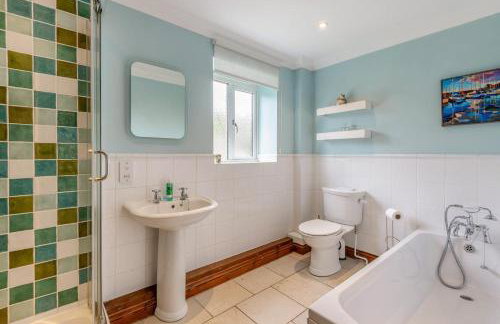 4 Bed in Sedgeford oc-918 - Foto 18