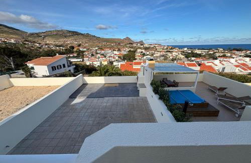 Villas Sossego - Foto 9