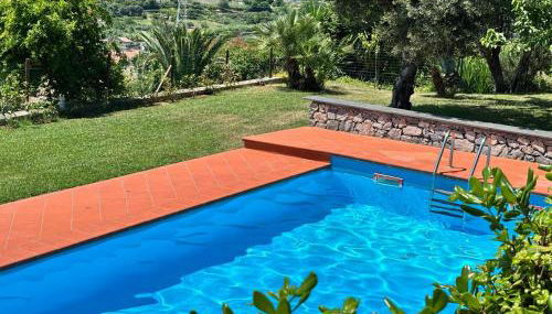 La casina del sole - Foto 2