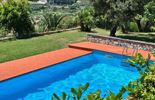 La casina del sole - Foto 2