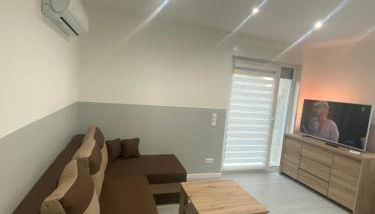 Ferienwohnung H&M Immobilien - Geiseltalsee - Foto 4