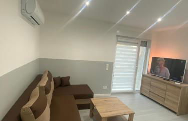 Ferienwohnung H&M Immobilien - Geiseltalsee - Foto 4