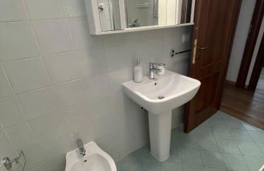 Affittacamere La Filigrana (Ospedale) - Foto 22