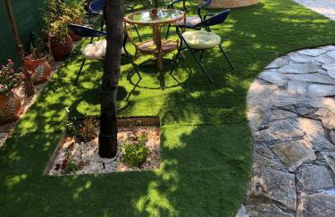 Your Holiday House - Foto 21