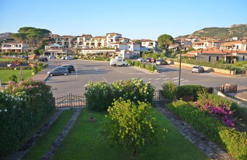 Casa Smeralda - Foto 31