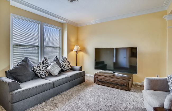 Lost Bayou Beauty - Foto 17