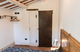 Casa Vacanza Il Tiglio - Foto 15