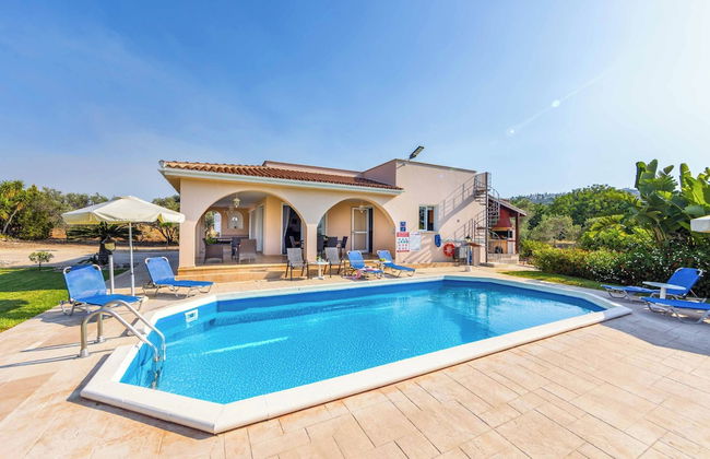 The Arches - Foto 23