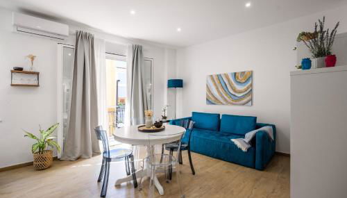 Dream Holidays - Apartments - Foto 2