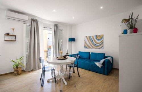 Dream Holidays - Apartments - Foto 2